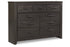 Brinxton Dresser