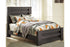 Brinxton Bed
