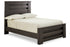 Brinxton Bed
