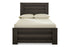 Brinxton Bed