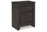 Brinxton Nightstand