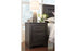 Brinxton Nightstand