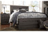 Brinxton Bed