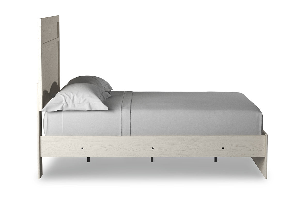 Stelsie Bed