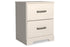 Stelsie Nightstand