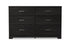 Belachime Dresser
