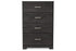 Belachime Chest