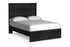 Belachime Bed