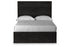 Belachime Bed