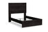 Belachime Bed