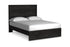 Belachime Bed