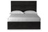 Belachime Bed