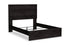 Belachime Bed