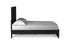 Belachime Bed