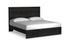 Belachime Bed