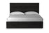 Belachime Bed