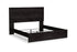 Belachime Bed
