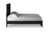Belachime Bed