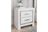 Altyra Nightstand