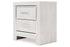 Altyra Nightstand