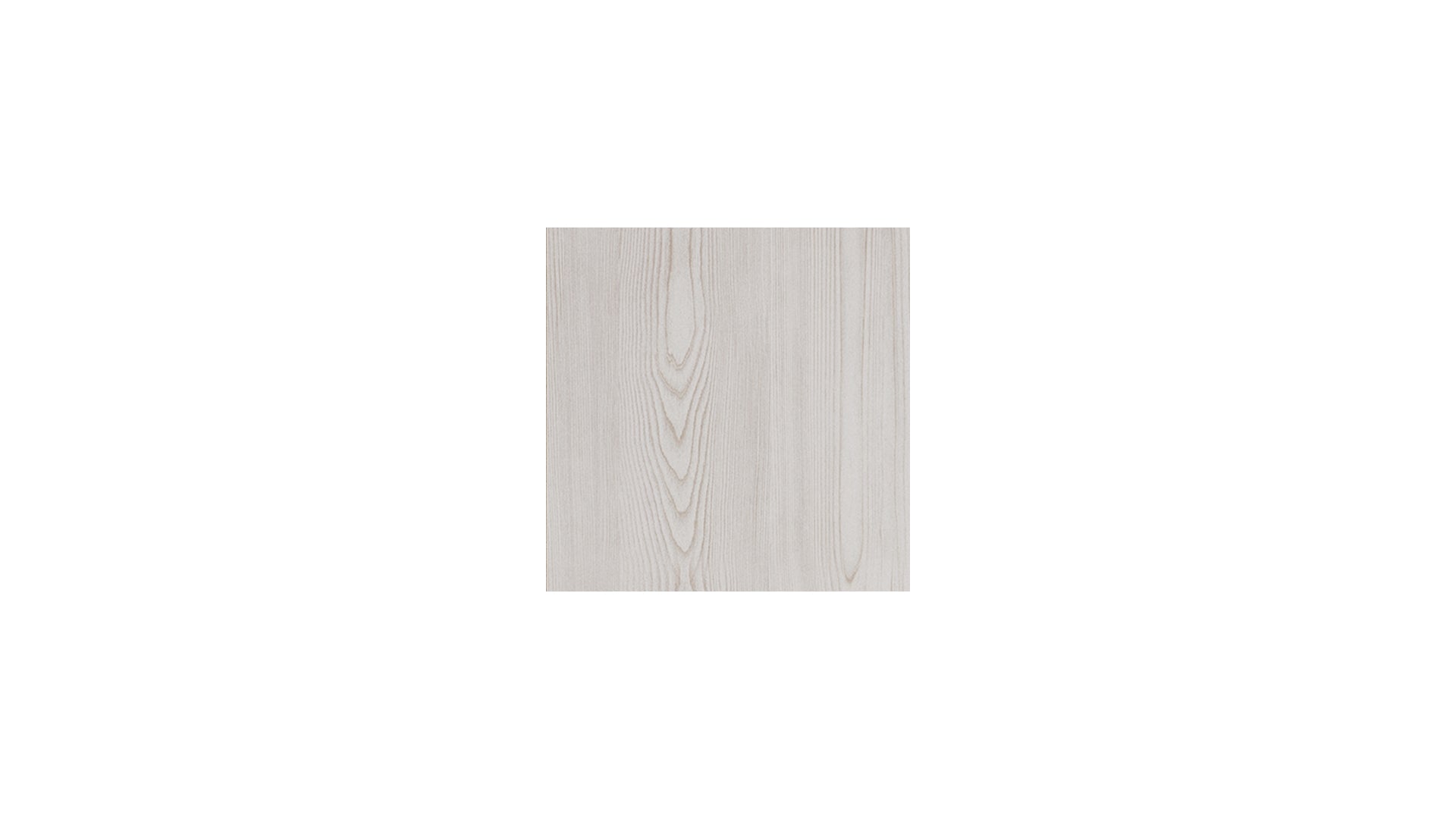 Altyra Full Panel Bed with Dresser