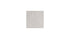 Altyra Full Panel Bed with Dresser