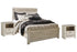 Bellaby Bedroom Packages