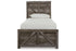 Wynnlow Bed