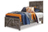 Wynnlow Bed