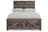 Wynnlow Bed