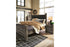 Wynnlow Bed