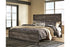 Wynnlow Bed