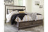 Brueban Bed
