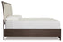 Brueban Bed