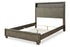 Arnett Bed