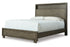 Arnett Bed