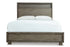 Arnett Bed