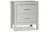 Olivet Nightstand
