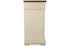Bolanburg Dresser