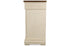 Bolanburg Dresser