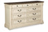 Bolanburg Dresser