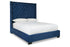 Coralayne Bed