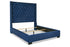 Coralayne Bed