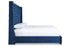 Coralayne Bed