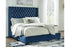 Coralayne Bed