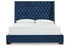 Coralayne Bed