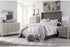 Coralayne Bed