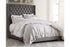 Coralayne Bed