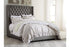 Coralayne Bed