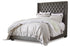 Coralayne Bed